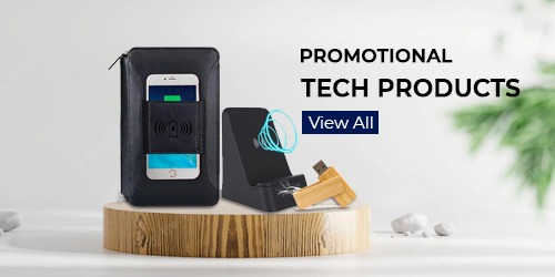 Home 3 tech