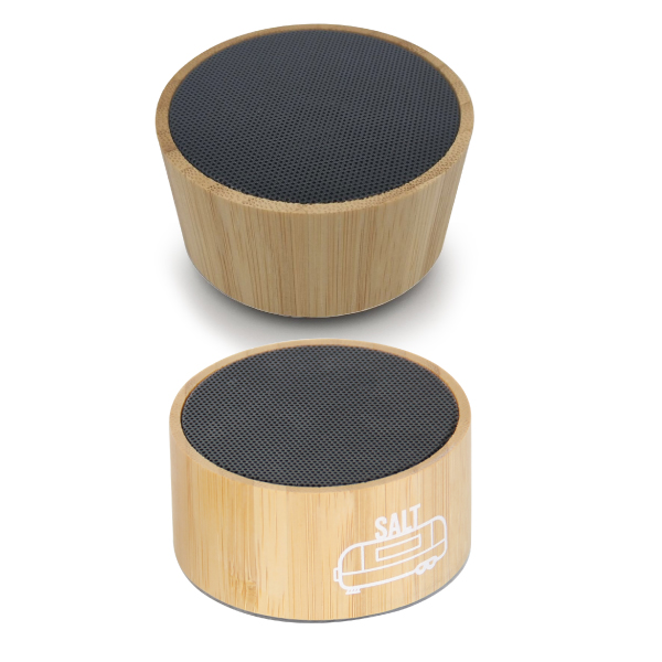 Bluetooth visual data 7