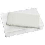 A 59 3 - Corporate Gifts Dubai UAE | TFS Gifts