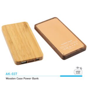 AK 037 2