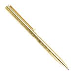 Amp 010 3 - Corporate Gifts Dubai UAE | TFS Gifts