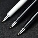 AMP-045 METAL PEN 2 AMP 045 4