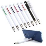 App 007 3 - Corporate Gifts Dubai UAE | TFS Gifts