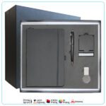 ASA-07 PROMOTIONAL GIFT SETS