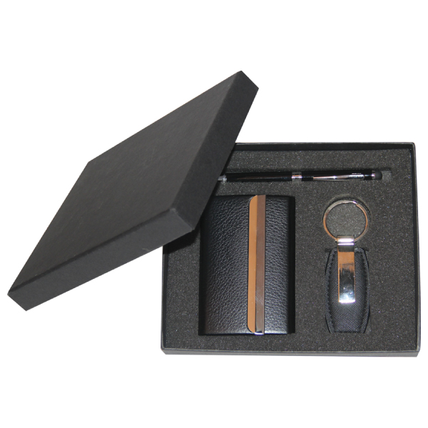 ASA-29_1 Innovative promotional products for success