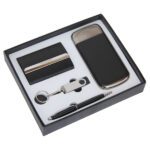 Executive desk accessories as corporate gifts