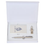 Asa 42 2 - Corporate Gifts Dubai UAE | TFS Gifts