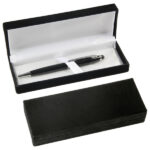 ASA-49 PROMOTIONAL GIFT PEN