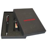 Premium corporate gifts to inspire loyalty