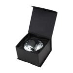 Crystal Diamond Award CR 200 with Box