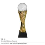 Crystals Globe Awards CR 12 01