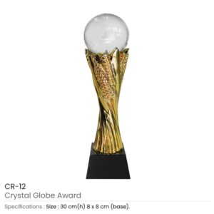 Crystals Globe Awards CR 12 01