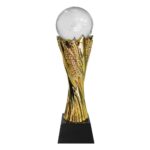 Crystals Globe Awards CR 12 main t