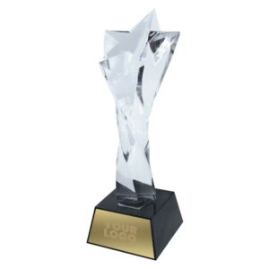 Crystals Star Awards CR 13 hover tezkargift