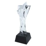 Crystals Star Awards CR 13 main t