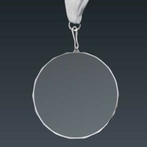 Glass Medals 2067 02