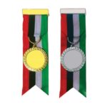 Medal Awards 2054 main