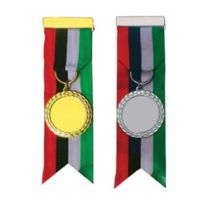 Medal Awards 2054 main