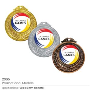 Medals 2065 01