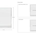 Printing Crystal Awards 211