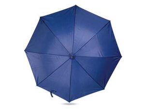 Quality corporate gifts & branded Umbrella for Clients