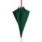 1434455094 1474 - Corporate Gifts Dubai UAE | TFS Gifts
