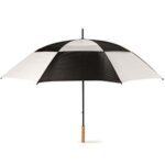 Promotional Umbrella - Corporate Gifts