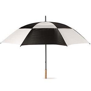 Promotional Umbrella - Corporate Gifts