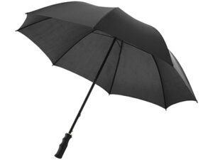 Corporate Gifts - Umbrella Collection
