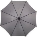 Unique Corporate Gift - Luxury Umbrella