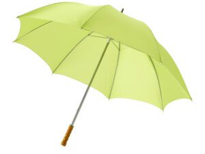Rainy Day Corporate Gift - Logo Umbrella