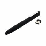 16GB Stylus Pen USB 60 main t 600x600 1