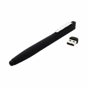 16GB Stylus Pen USB 60 main t 600x600 1
