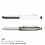 3 in 1 Metal Pens PN26 01 600x600 1