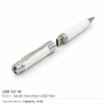 5 in 1 Multi function Pen USB 53 W 600x600 1