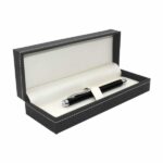 Amabel Design Metal Pens PN21 02 600x600 1