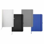 Antibacterial Notebooks MB 05 AB main t 600x600 1