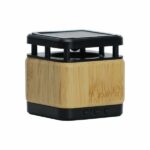 BT Speaker with Wireless Charger MS 11 Main 600x600 1