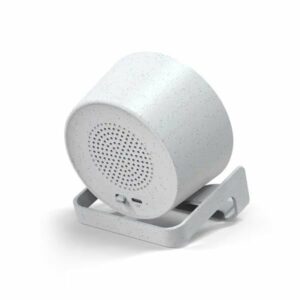BT Speaker with Wireless Charging and Night Lamp MS 10 02 600x600 1