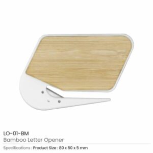Bamboo Letter Opener LO 01 BM Details 600x600 1