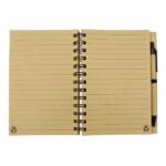 Bamboo Notebook with Pen RNP 12 02 600x600 1