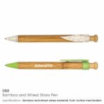 Bamboo and Wheat Straw Pens 068 01 600x600 1