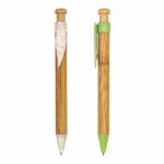 Bamboo and Wheat Straw Pens 068 main t 600x600 1