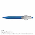 Big Logo Plastic Pens 101 BL 600x600 1