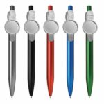 Big Logo Plastic Pens 101 main t 600x600 1