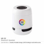 Bluetooth Speaker MS 02 01 600x600 1
