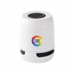 Bluetooth Speaker MS 02 hover t 600x600 1