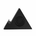Bluetooth Speaker with Wireless Charging MS 05 04 600x600 1