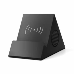 Bluetooth Speaker with Wireless Charging MS 05 main t 600x600 1
