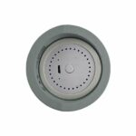 Bluetooth Speakers V5.0 MS C3 2 600x600 1